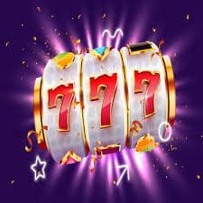 Megawin188 komunitas bingo online chat aktif dan suasana seru pemain Indonesia