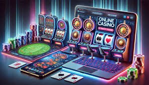 Megawin188 kasino live dengan dealer profesional bakarat roulette dan blackjack