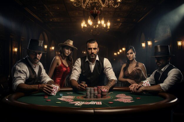 Megawin188 kasino online live dealer slot jackpot roulette blackjack baccarat Indonesia