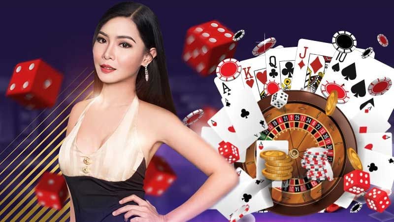 Megawin188 tabel limit dan estimasi waktu penarikan dana ke berbagai metode pembayaran Indonesia