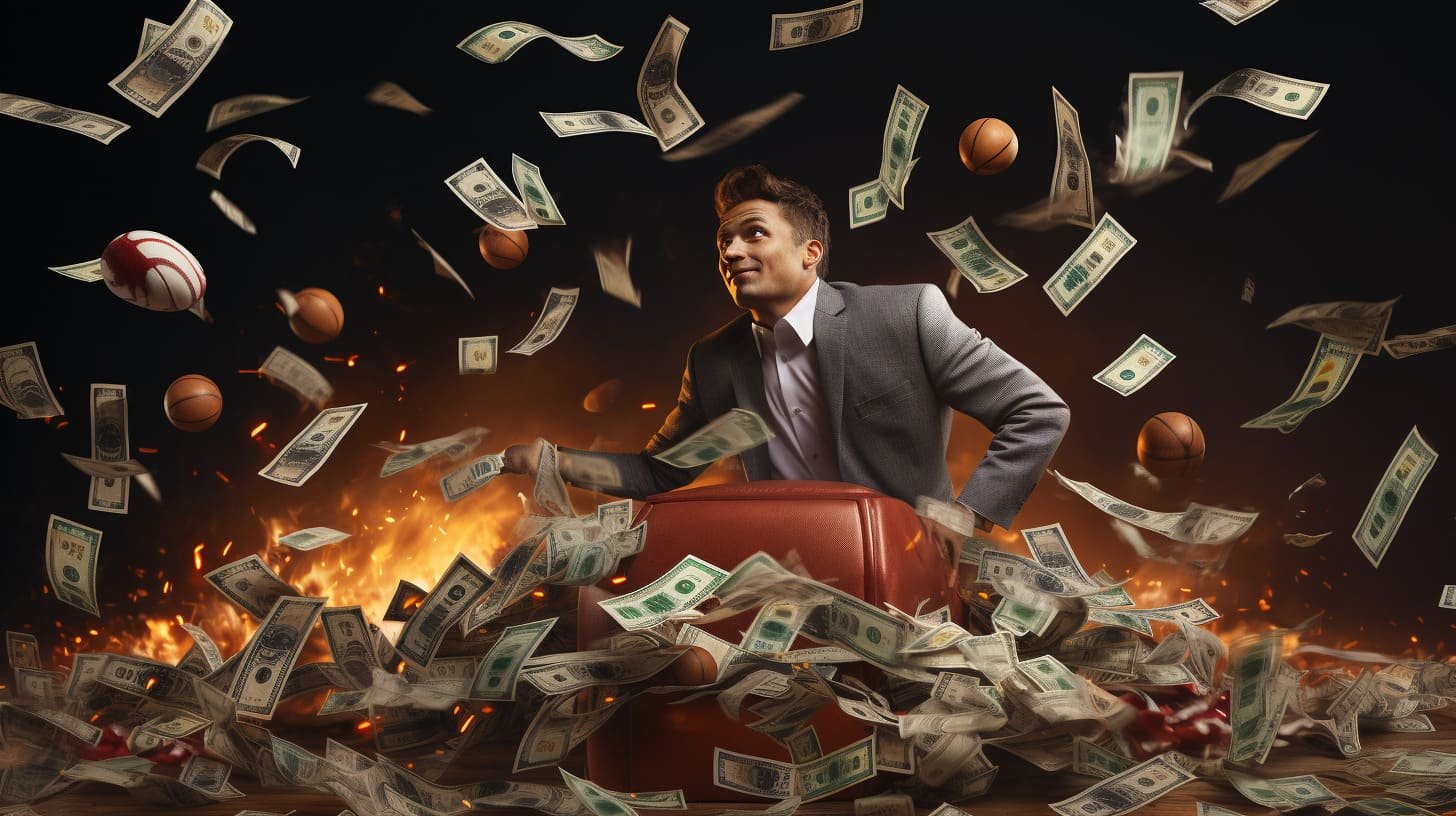 Megawin188 kasino live dealer blackjack roulette baccarat streaming langsung Indonesia