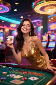 Megawin188 tips menang strategi bermain bingo kasino taruhan olahraga untuk pemain Indonesia