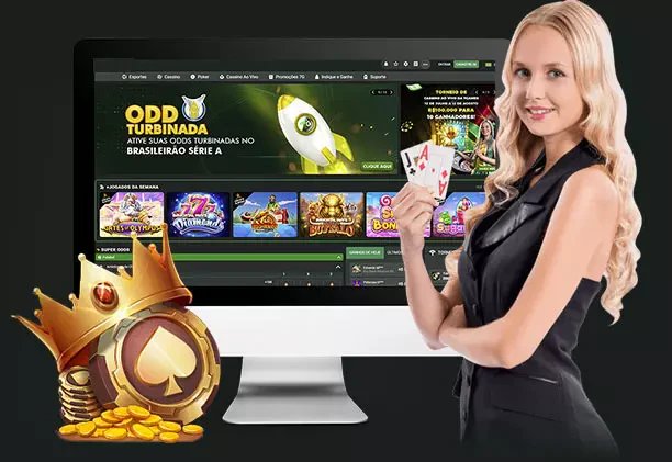 Megawin188 perbandingan aplikasi download versus browser web untuk pengalaman bermain terbaik