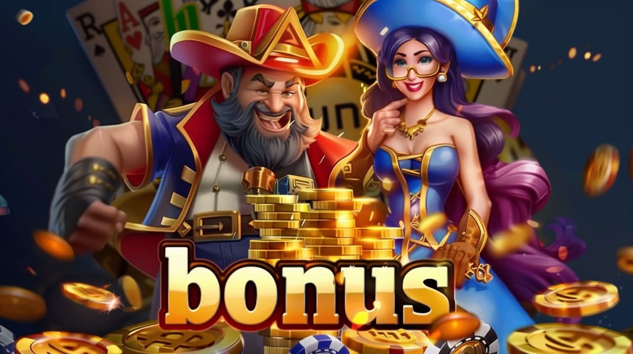 Megawin188 cara daftar dan mulai bermain dalam 4 langkah mudah