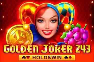 Megawin188 taruhan olahraga sepak bola dan basket live dengan odds terbaik
