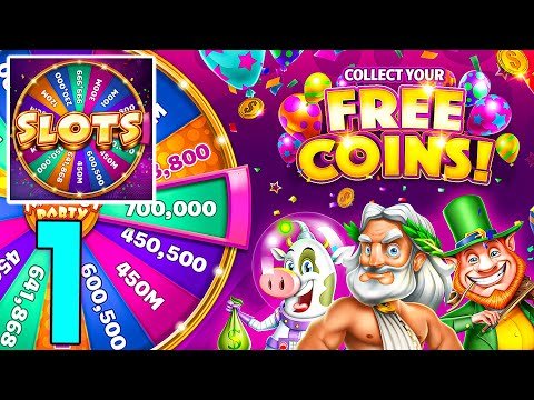 Megawin188 bingo online dan sorotan kemenangan member dari seluruh Indonesia