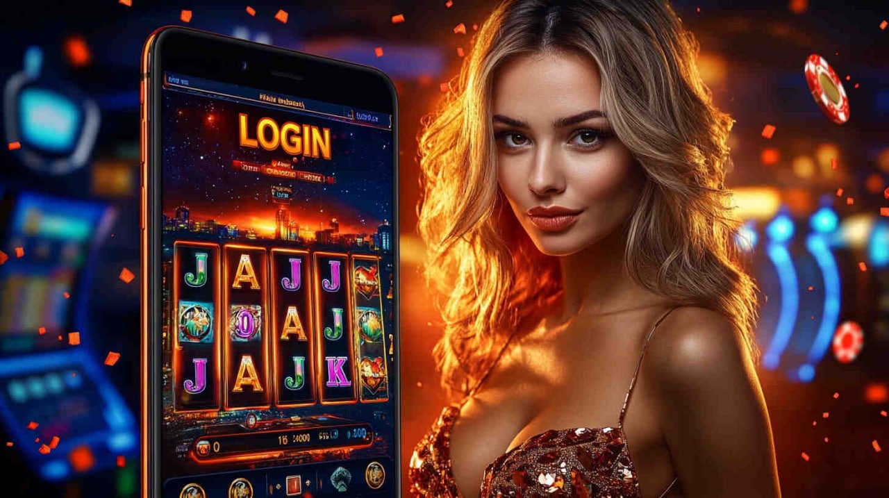 Megawin188 bingo online interaktif dengan ratusan pemain aktif dan hadiah jackpot Indonesia