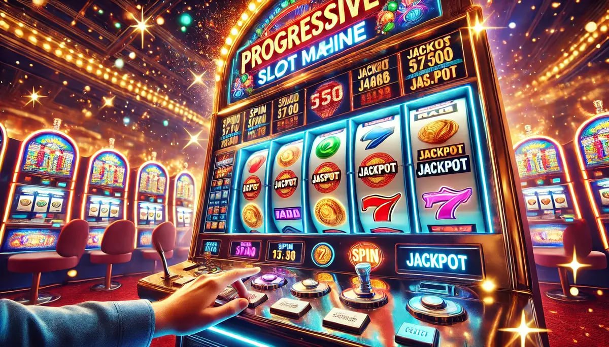 Megawin188 kasino live dealer streaming HD RTP transparan slot jackpot progresif terpercaya