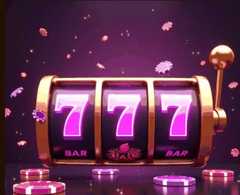 Megawin188 bingo ruang game dan tabel hadiah jackpot untuk pemain Indonesia