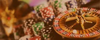 Megawin188 kemenangan terverifikasi pemain aktif bingo taruhan olahraga live kasino