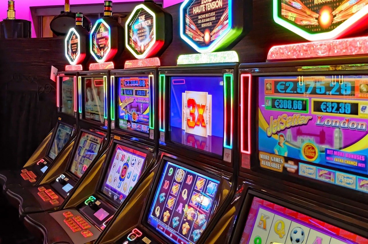 Megawin188 tampilan platform lengkap dengan berbagai pilihan game dan taruhan