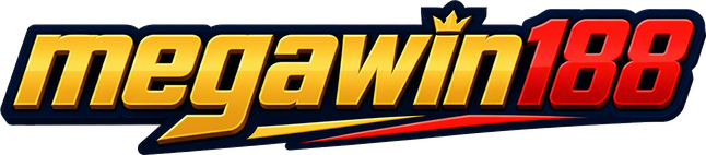 Megawin188 Logo